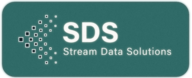 streamdatasolutions.com